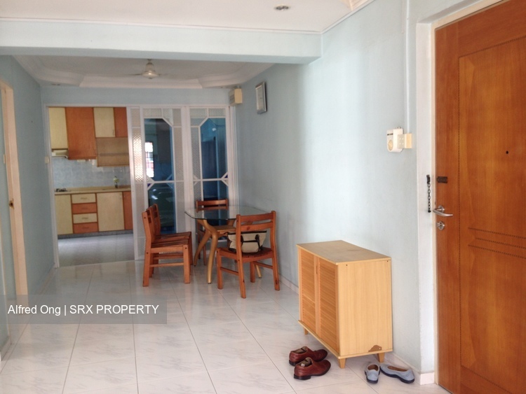 Blk 226 Choa Chu Kang Central (Choa Chu Kang), HDB 4 Rooms #181606722